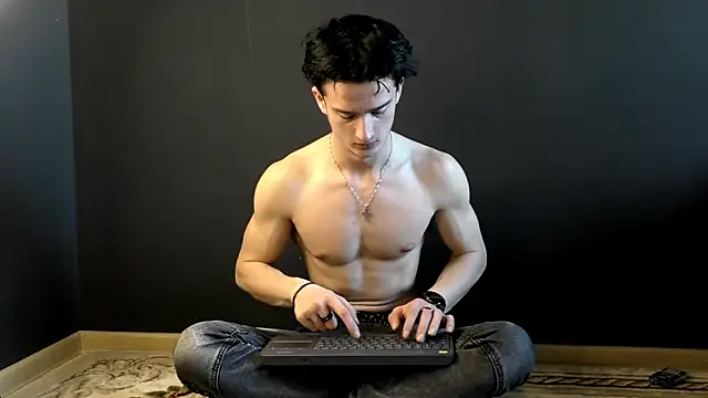 SirReed online show from 18, 1, 2026