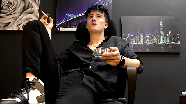 SirReed online show from 10, 1, 2026