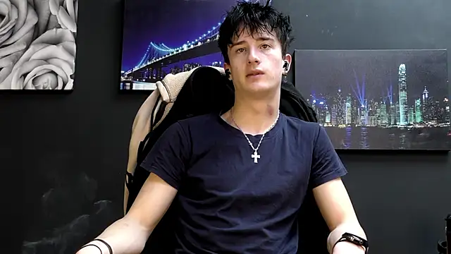 SirReed online show from 11, 2, 2026