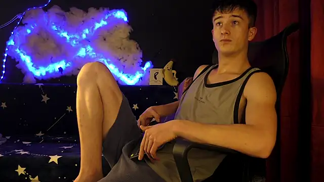 SirReed online show from 26, 11, 2025