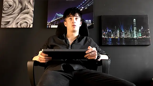 SirReed online show from 12, 1, 2026