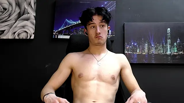 SirReed online show from 8, 2, 2026