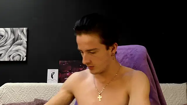 SirReed online show from 9, 3, 2026