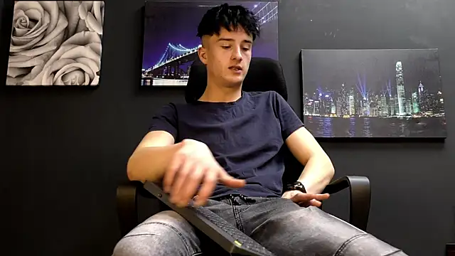 SirReed online show from 20, 12, 2025