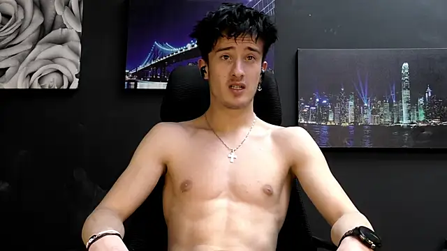 SirReed online show from 9, 2, 2026