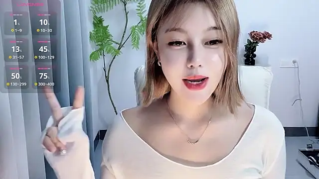 Lee-99 online show from 6, 10, 2025