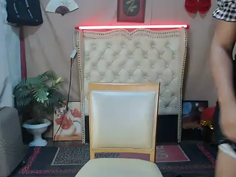 miss laila  online show from 25, 9, 2025