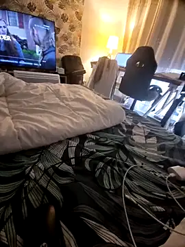 LesAmantsAE2 online show from 5, 2, 2026