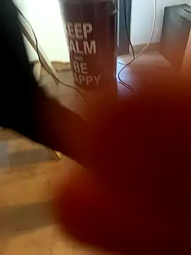 LesAmantsAE2 online show from 15, 10, 2025