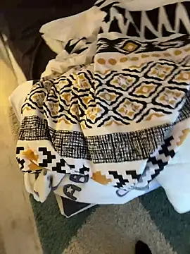 LesAmantsAE2 online show from 14, 2, 2026