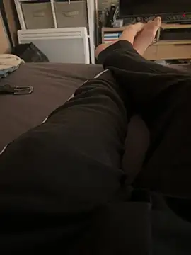 LesAmantsAE2 online show from 4, 3, 2026