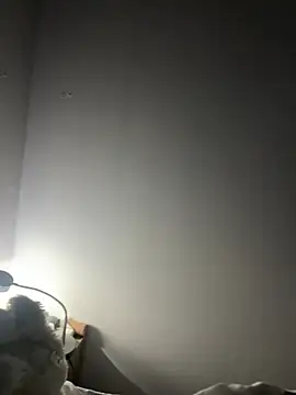 LesAmantsAE2 online show from 17, 1, 2026