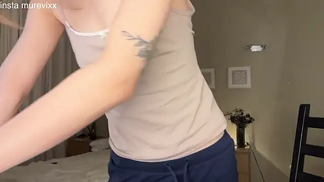 barbaraloveu online show from 15, 12, 2025