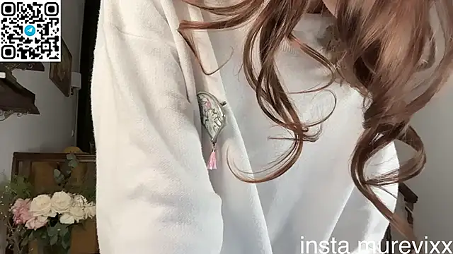 barbaraloveu online show from 22, 2, 2026