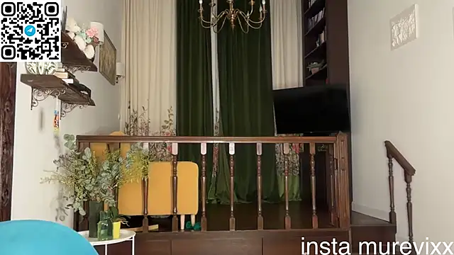 barbaraloveu online show from 25, 2, 2026