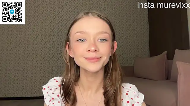 barbaraloveu online show from 9, 1, 2026