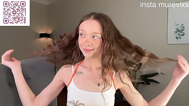 barbaraloveu online show from 15, 1, 2026