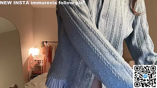 barbaraloveu online show from 19, 4, 2026