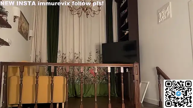 barbaraloveu online show from 5, 4, 2026