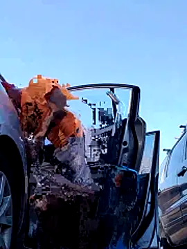 pareja-40-20 online show from 4, 4, 2026