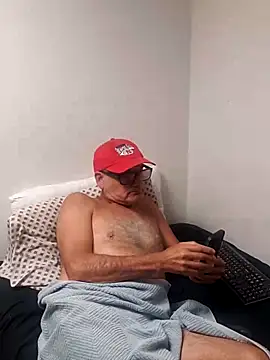 pareja-40-20 online show from 8, 3, 2026