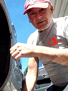 pareja-40-20 online show from 3, 4, 2026