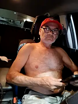 Snapshot of pareja-40-20 chatting on 13, 7, 2026 pareja-40-20 online show from 13, 7, 2026
