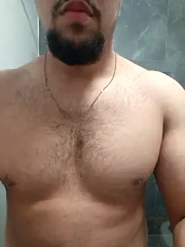 a23c43 online show from 28, 3, 2026