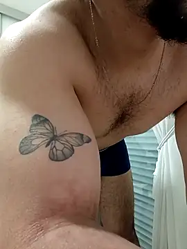 a23c43 online show from 20, 3, 2026