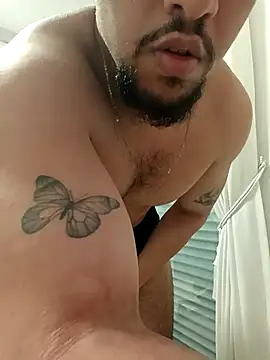 a23c43 online show from 2, 3, 2026