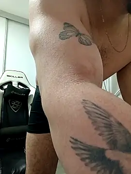 a23c43 online show from 28, 2, 2026