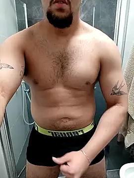 a23c43 online show from 8, 3, 2026