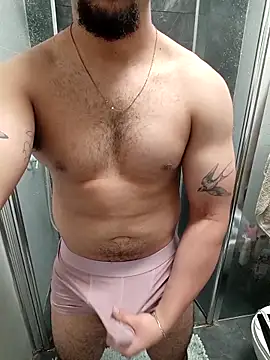 a23c43 online show from 16, 3, 2026