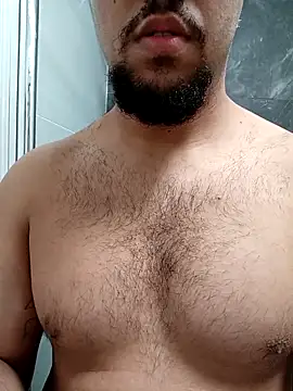 a23c43 online show from 31, 3, 2026