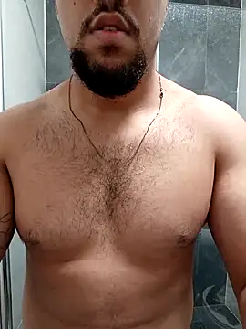 a23c43 online show from 3, 4, 2026