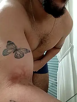 a23c43 online show from 5, 3, 2026