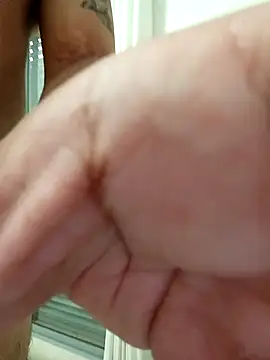 a23c43 online show from 19, 10, 2025