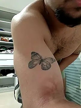 a23c43 online show from 26, 2, 2026