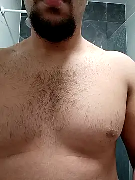 a23c43 online show from 11, 3, 2026