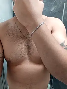 a23c43 online show from 10, 4, 2026