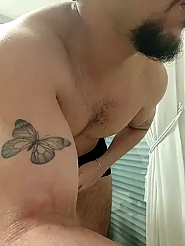 a23c43 online show from 2, 3, 2026