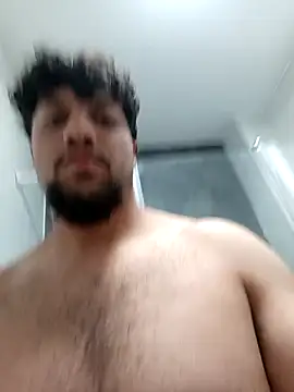 a23c43 online show from 22, 4, 2026