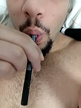 a23c43 online show from 1, 2, 2026