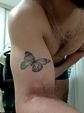 a23c43 online show from 24, 2, 2026