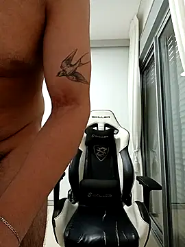 a23c43 online show from 20, 10, 2025