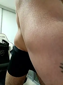 a23c43 online show from 10, 1, 2026