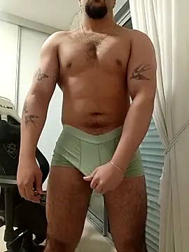 a23c43 online show from 25, 2, 2026