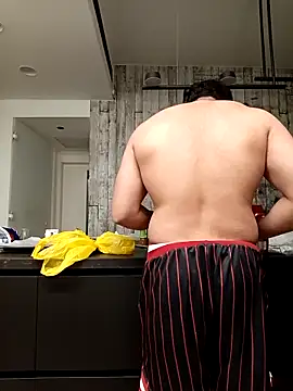 a23c43 online show from 22, 2, 2026