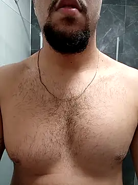 a23c43 online show from 14, 3, 2026