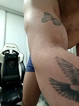 a23c43 online show from 23, 2, 2026